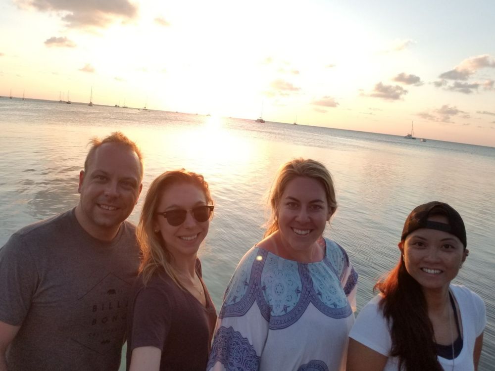 8f15219e-c848-4a29-a7f0-7b39ea32dbb1